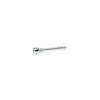 Scheibenbremsbelagsatz Metalic Carbon Shimano BR-M810 (1