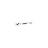 Scheibenbremsblock Set ermutiert Shimano BR-M810 - afbeelding 3