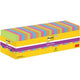 Super Haftnotizen posten 654ssvp24coleu