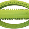 Happy Pet Grubber Interactive Rugbyball