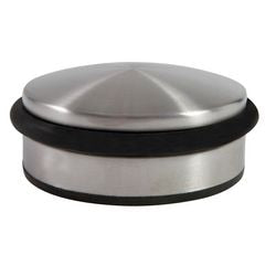 Türstopper Alba Türstopper N Silber
