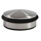 Türstopper Alba Türstopper N Silber