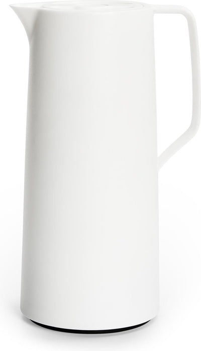 Tefal motiva isoleerkan 1.0l weiß