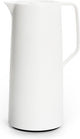 Tefal motiva isoleerkan 1.0l weiß