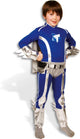 Studio 100 Mega Mindy Dress Up Anzug Toby 6-8 Jahre