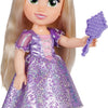 Disney Princess Pop 38 cm Rapunzel