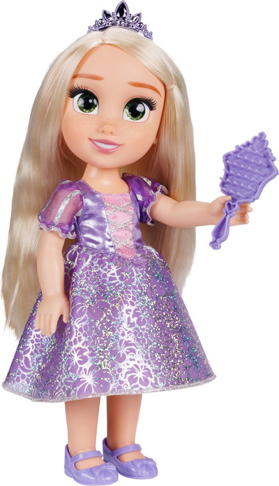 Disney Princess Pop 38 cm Rapunzel