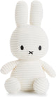 Bon Ton Toys Miffy – Öko-Cord cremefarben – 23 cm – 9