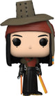 Funko-Popfilme: Rebel Moon – Nemesis – Pop #1534