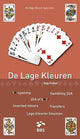 Bridge-Bond-Specials 16 – die Nebenfarben