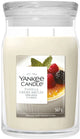 Yankee-Kerze