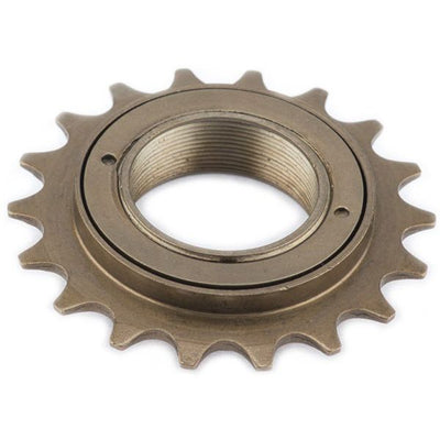 Vinty Single Freewheel Fullball 22 Tands