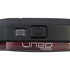 Spanninga Rücklicht Lineo XB Batterie 50 80mm