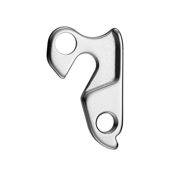 Union-Schaltauge GH-022 mit Schraubensatz M8x0,75