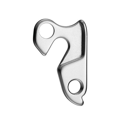 Union-Schaltauge GH-022 mit Schraubensatz M8x0,75