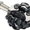 Ritchey SPD Pedal MTB WCS XC Schwarz
