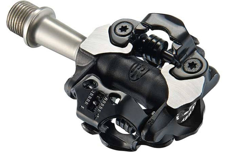 Ritchey SPD Pedal MTB WCS XC Schwarz