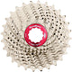 Sonnenrasse Kassette 11V 11 25