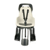 Seat Bobike Maxi Go Vanille-Cupcake