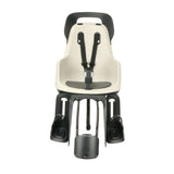 Seat Bobike Maxi Go Vanille-Cupcake - afbeelding 2
