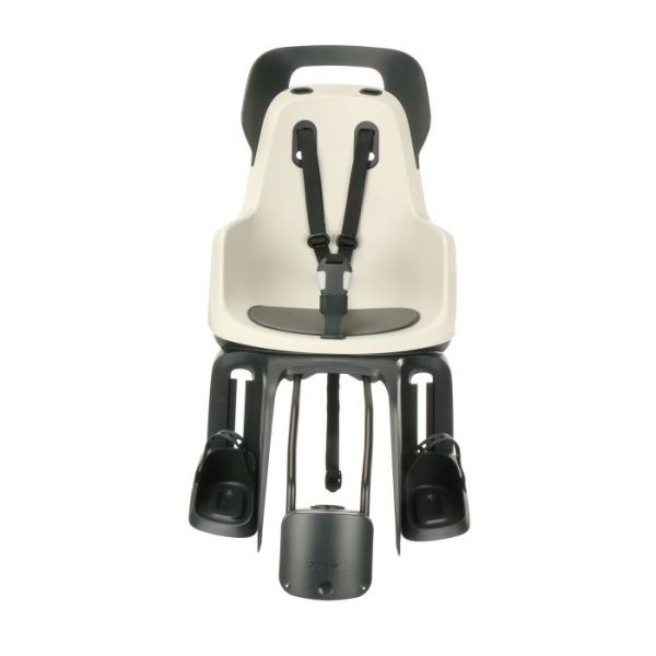 Seat Bobike Maxi Go Vanille-Cupcake