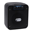 IDance -Lautsprecher mit Light Pro