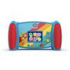 Accutime Paw Patrol Camera Interactive Battery USB