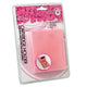 Patronenhalter für NDS NDSI Games Pink