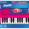Studio 100 Klavier