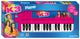 Studio 100 Klavier