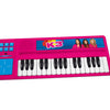 Studio 100 Klavier