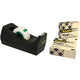 Klebebandabroller C38 Scotch + 3 Rollen