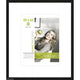 Nielsen-Design