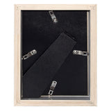 Nielsen Design Nielsen Fotorahmen 8988042 Apollon Weiß 18x24 13x18 cm - afbeelding 3