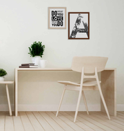 Nielsen Design Nielsen Fotorahmen 8988023 Apollon Naturel 40x50 24x30 cm - afbeelding 4