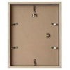 Nielsen Design Nielsen Fotorahmen 8988033 Apollon Naturel 50x70 40x50 cm
