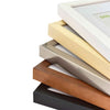 Nielsen Design Nielsen Fotorahmen 8988033 Apollon Naturel 50x70 40x50 cm