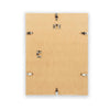 Nielsen Design Nielsen Clipframe 6823001 Anti-Reflex 25x35 cm