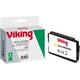 Tintenpatrone Office Depot HPNO933XL