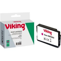Tintenpatrone Office Depot HP No933XL