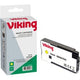 Tintenpatrone Office Depot HP Nr. 951xl gelb
