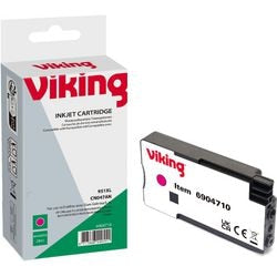 Tintenpatrone Office Depot HPNO951XL