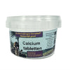 Tierische Drogist Calcium Tabletten