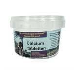Tierische Drogist Calcium Tabletten - afbeelding 1