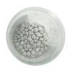 Tierische Drogist Calcium Tabletten