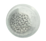 Tierische Drogist Calcium Tabletten - afbeelding 2