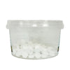 Tierische Drogistin-Haut-Haar-Nagel-Biotin-Tabletten