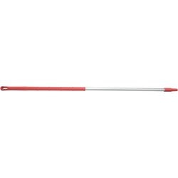 HACCP Stahl Aluminium Beta Rot
