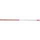 HACCP Stahl Aluminium Beta Rot