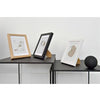 Nielsen Design Nielsen Fotorahmen 6321101 Skava White A4 21 x 29,7 cm